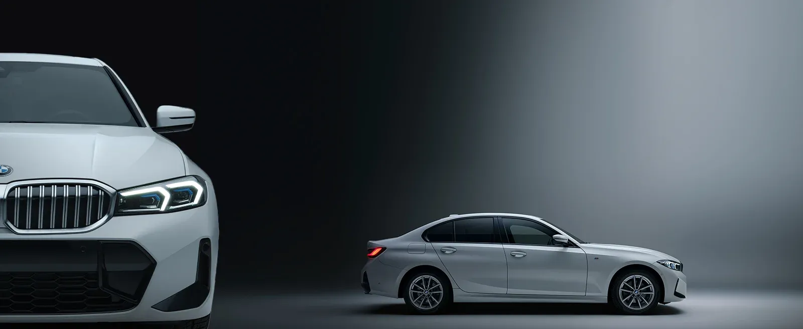 Car Hire in Duisburg